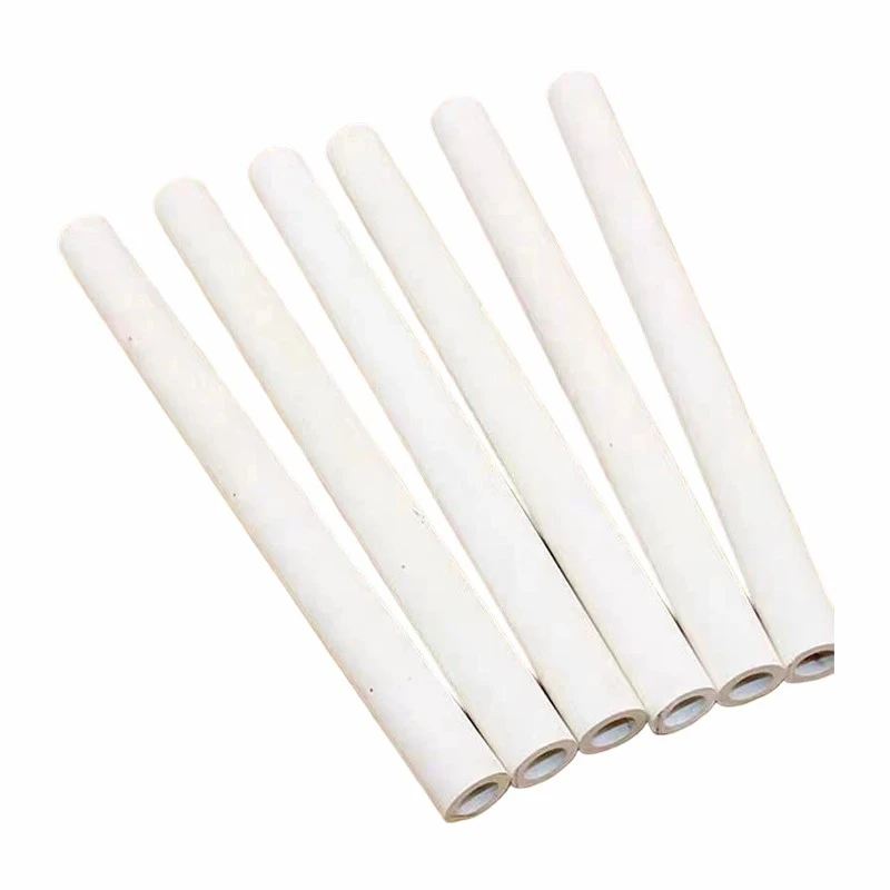Ceramic Protection Tube manufacturers